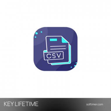 GoGrowTools XtraCSV -... Product