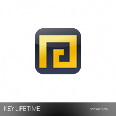 NCH MixPad 2026 - Lifetime... Product