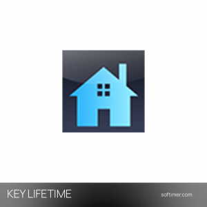 NCH DreamPlan Home Design 2026 - Лицензионный ключ - Бессрочно - Windows