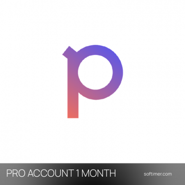 Phind Pro - 1 Month - ACCOUNT Product