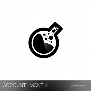 ScholarAI Premium - 1 mese... Product