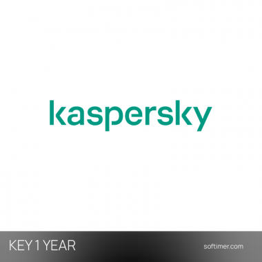 Kaspersky Security Cloud... Product