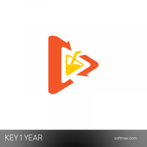 VidJuice UniTube Video Downloader - Лицензионный ключ на 1 год - Android / Mac / Windows