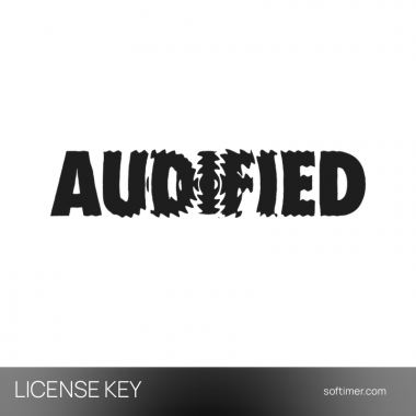 Audified ToneSpot Voice... Product