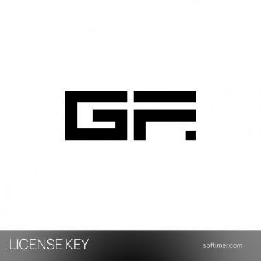 GForce M-Tron Select -... Product