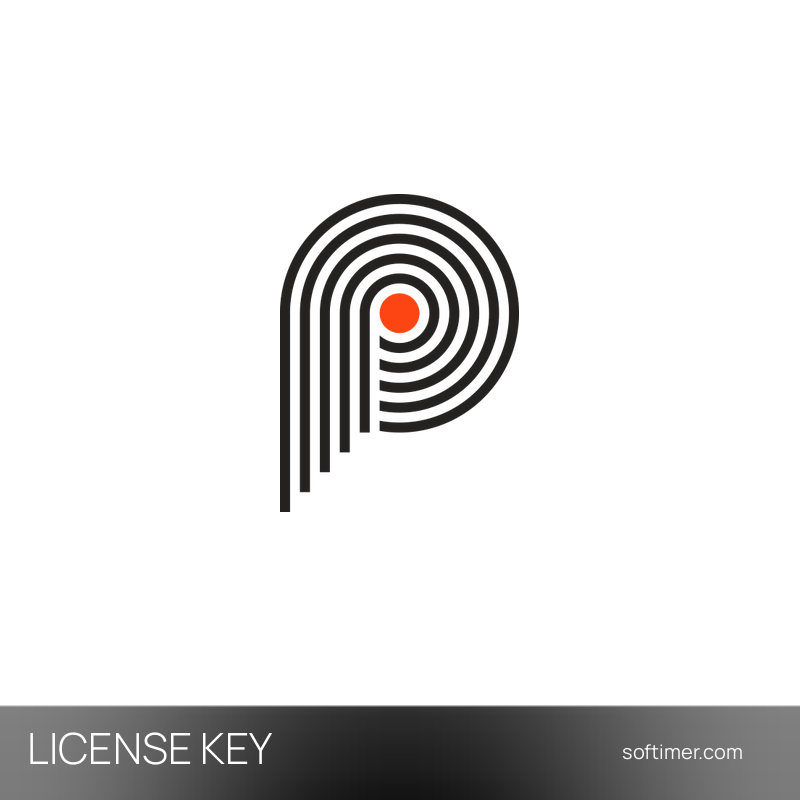 Pulsar Audio W495 - Лицензионный ключ - Windows / Mac