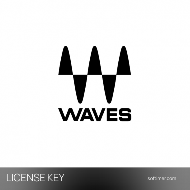Waves Lil Tube -... Product