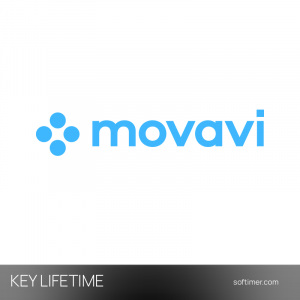 Movavi Mac Cleaner 2 - Lizenzschlüssel - Lifetime - Mac