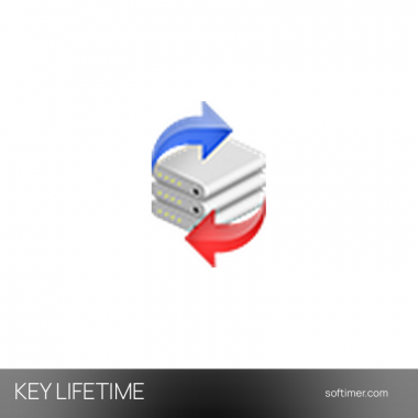 RS RAID Retrieve Unlimited... Product