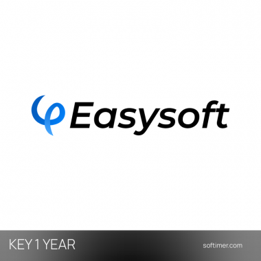 4Easysoft DVD Creator -... Product
