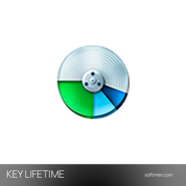 RS File Recovery Unlimited... Product