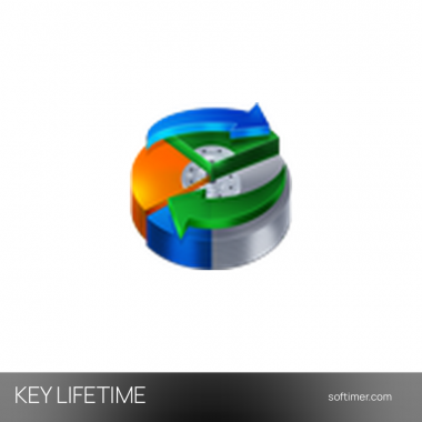 RS Partition Recovery... Product