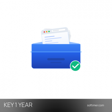 Swyshare ArchiveKit Pro -... Product
