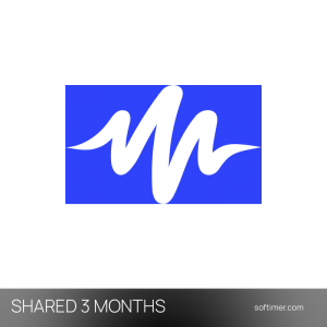 Speechify Premium - 3 Months - Shared ACCOUNT