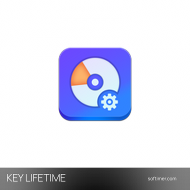iBeesoft Disk Partition... Product