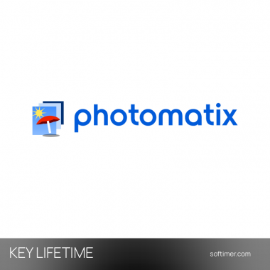 Photomatix Pro 7 -... Product
