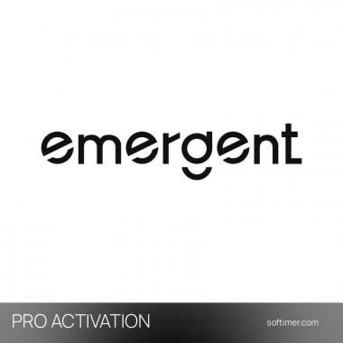 Emergent AI Pro 750 Credits... Product