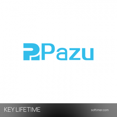 Pazu Paramount+ Video... Product