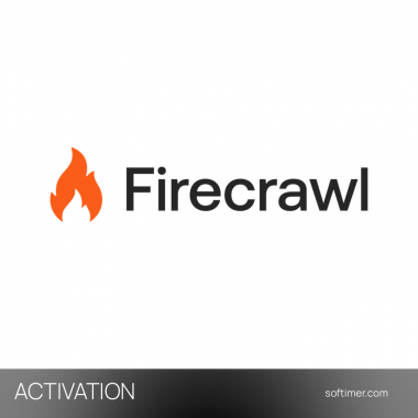 Firecrawl Hobby - АКТИВАЦИЯ... Product