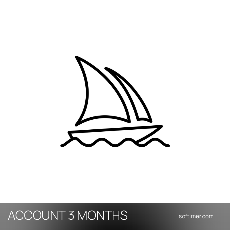 Midjourney Pro - 3 mesi - ACCOUNT