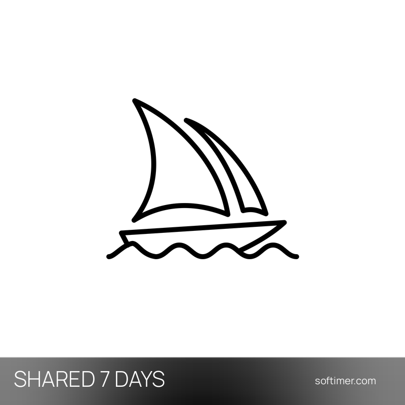 Midjourney Standard - 7 Days - Shared ACCOUNT