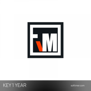 Fast Video Maker - CHIAVE di licenza 1 anno - Windows