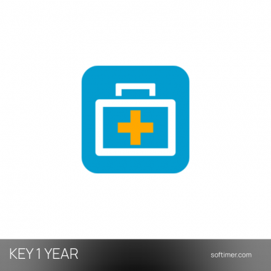 EaseUS Data Recovery Wizard... Product