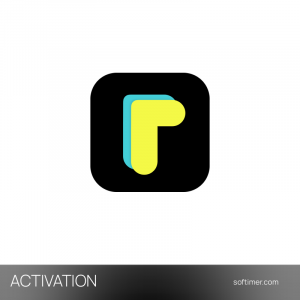 TapNow AI Basic 1500 Points - 1 Month ACTIVATION on your account - Web / iOS / Android