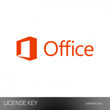 Office 2019 Home & Student... Product