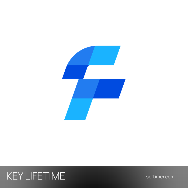 AOMEI FoneBackup Pro - Lifetime License KEY - Windows