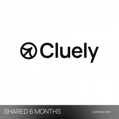 Cluely Pro - 6 mesi -... Product