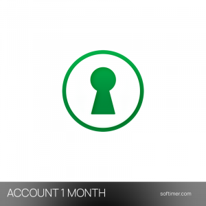 fatsecret Premium - 1 mois - ACCOUNT