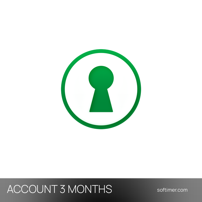 fatsecret Premium - 3 Monate - ACCOUNT