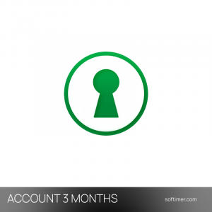 fatsecret Premium - 3 Monate - ACCOUNT