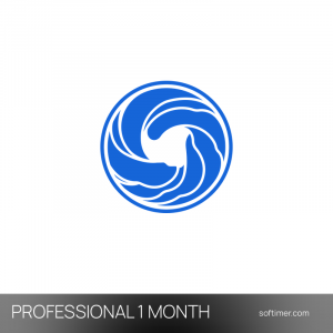 SeaArt AI Professional - 1 месяц - ACCOUNT