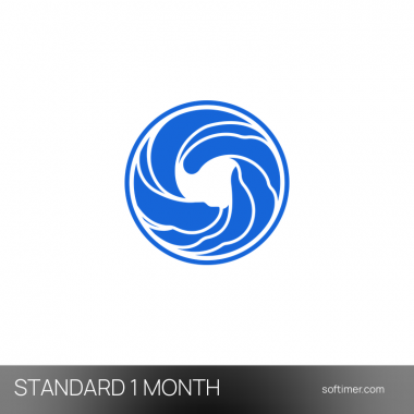 SeaArt AI Standard - 1... Product