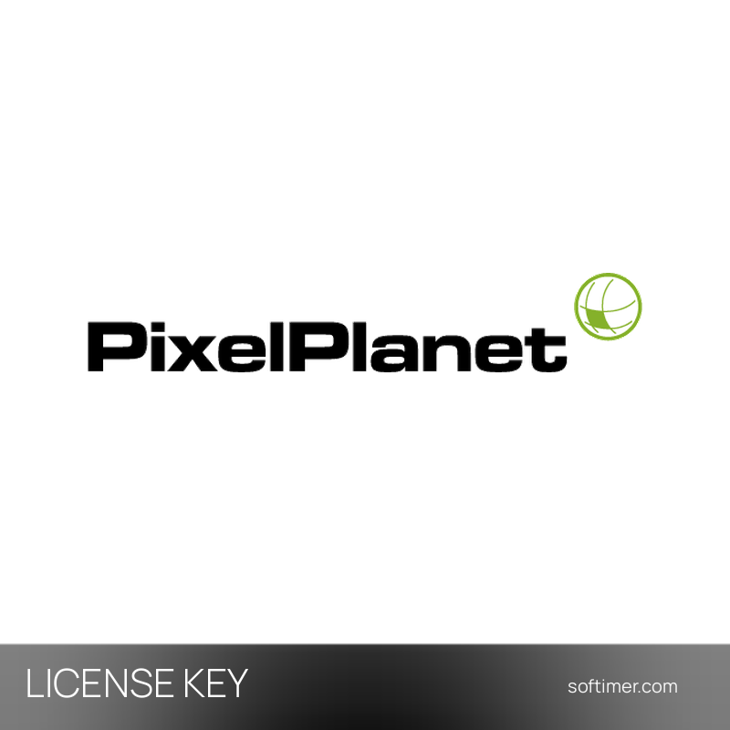 PixelPlanet PdfGrabber Professional 9 - CHIAVE di licenza - Windows