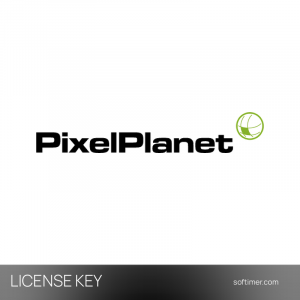 PixelPlanet PdfGrabber Professional 9 - CLÉ de licence - Windows