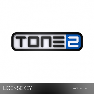 Tone2 Electra 3 - License... Product