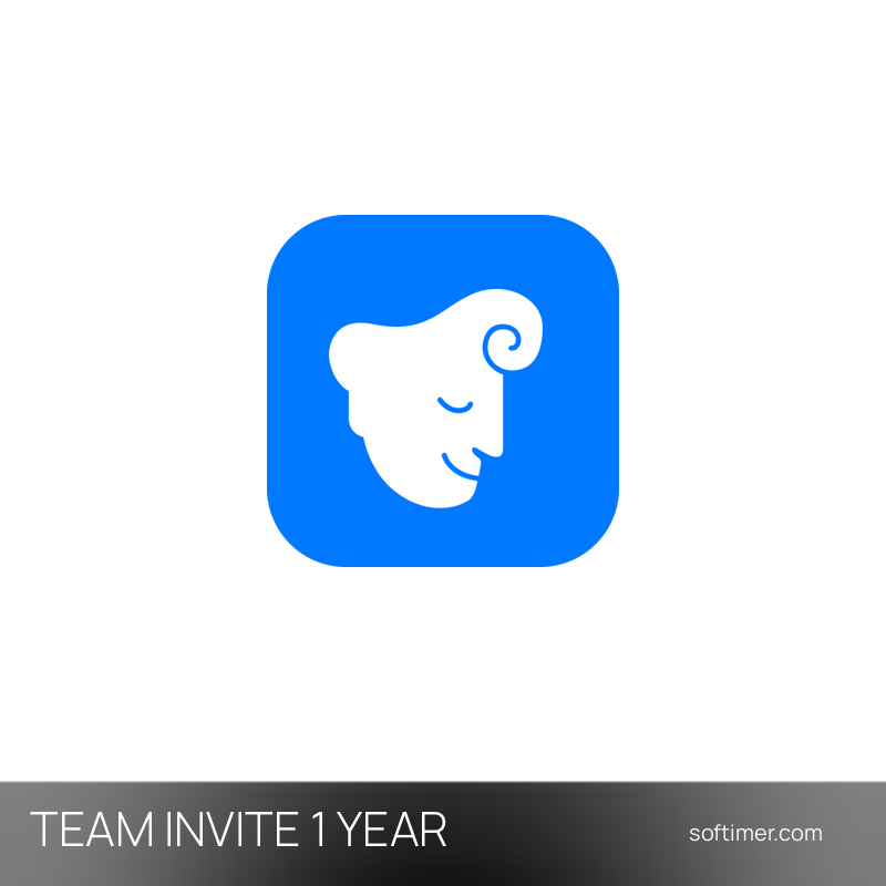 iStoria Premium - INVITO NEL TEAM 1 anno - iOS / Android