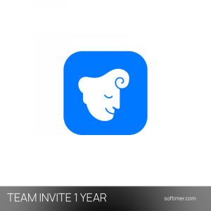 iStoria Premium - 1 Year TEAM INVITATION - iOS / Android