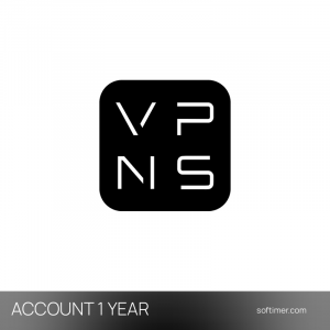 VPN Satoshi Premium - 1 Jahr - ACCOUNT