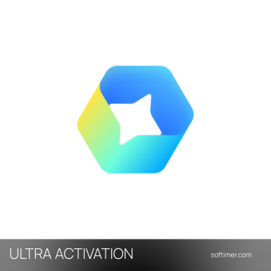 iMini AI Ultra - 1 Month... Product