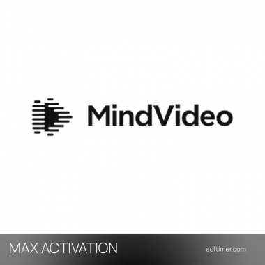 MindVideo AI Max 2500... Product