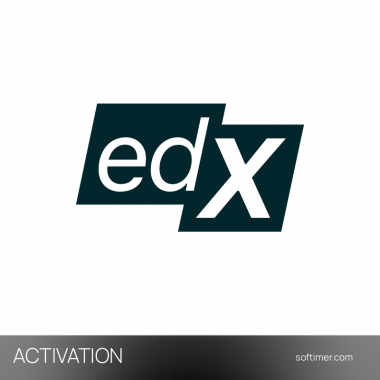 edX Premium - ACTIVATION... Product