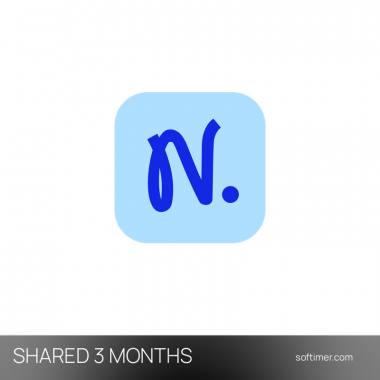 Numerade - 3 месяца - Общий... Product