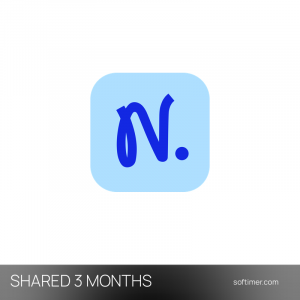 Numerade - 3 месяца - Общий ACCOUNT