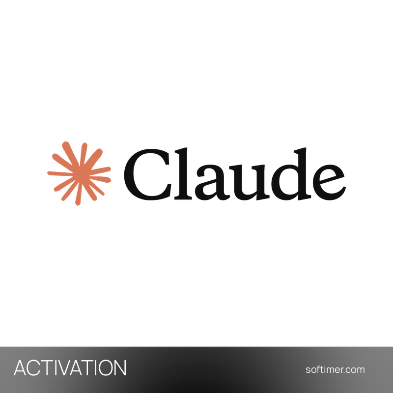 Anthropic Claude Pro - ATTIVAZIONE sul tuo account 3 mesi - Multipiattaforma