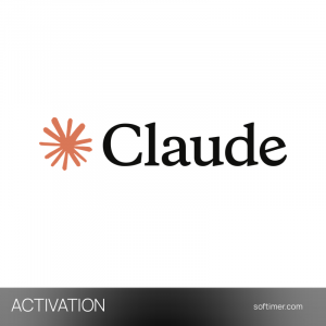 Anthropic Claude Pro - ATTIVAZIONE sul tuo account 3 mesi - Multipiattaforma