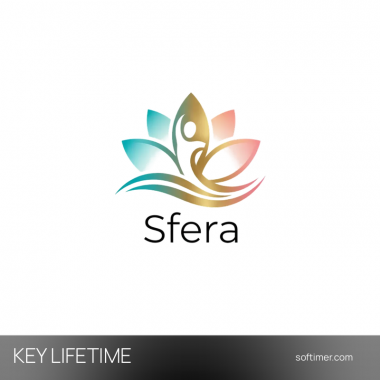 Sfera CRM - Лицензионный... Product